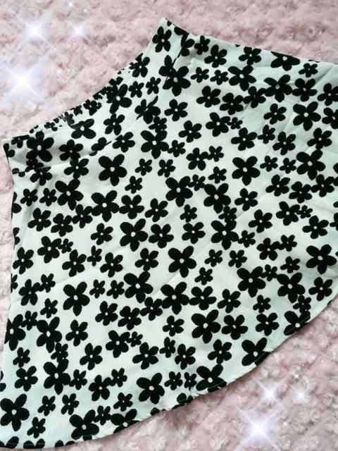 ViA}_mg[ԃrX`FXJ[gZbgAbv  uh 