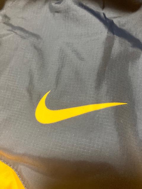 TbJ[ FC oZi NIKE iC p[J[ Wo[ XL CG[ lCr[ 㒅  uh 