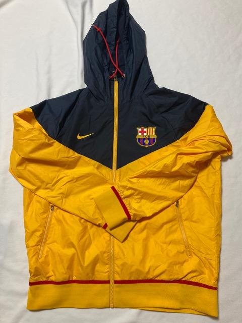 TbJ[ FC oZi NIKE iC p[J[ Wo[ XL CG[ lCr[ 㒅  uh 