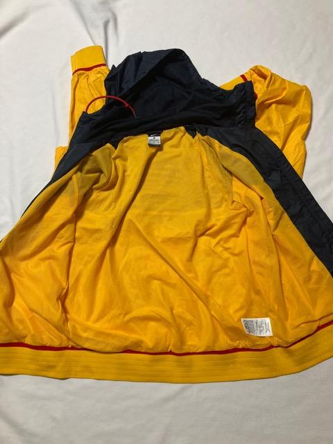 TbJ[ FC oZi NIKE iC p[J[ Wo[ XL CG[ lCr[ 㒅  uh 