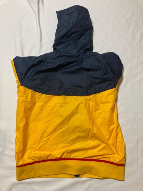 TbJ[ FC oZi NIKE iC p[J[ Wo[ XL CG[ lCr[ 㒅  uh 