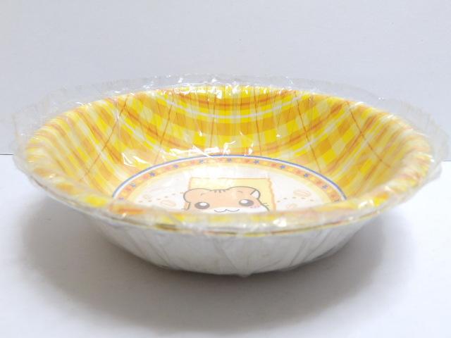 �sNew�t�L�����v.�h�ЂȂǂɕ֗��E���Ձ��n���X�^�[*���{�E���M/�e��<3�Z�b�g> �� ���W���[/�X�|�[�c�� 