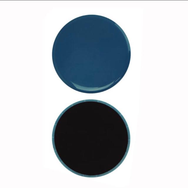 yVizFITNESS DISK SLIDER  tBbglXfBXNXC_[  W[/X|[c 