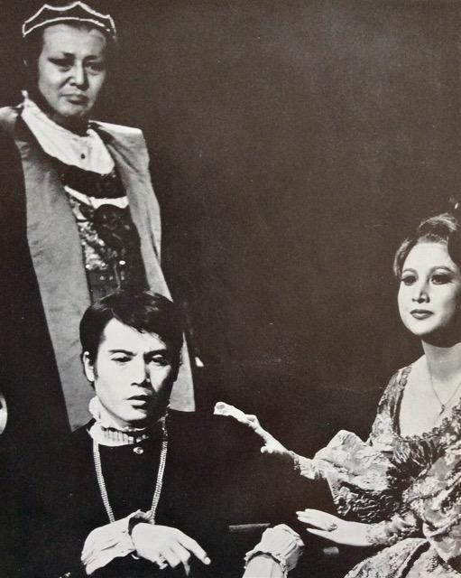 ����w�n�����b�g�x���c�l�G�����p���t���b�g�I �� �{/�G���� 