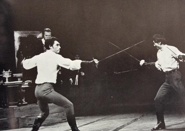 ����w�n�����b�g�x���c�l�G�����p���t���b�g�I �� �{/�G���� 