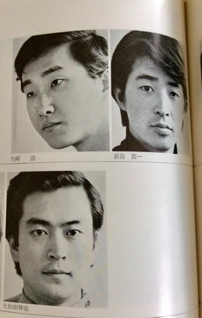 ����w�n�����b�g�x���c�l�G�����p���t���b�g�I �� �{/�G���� 