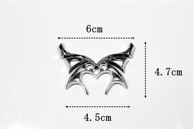 o^tCGu tgAAtF_[  /oCN