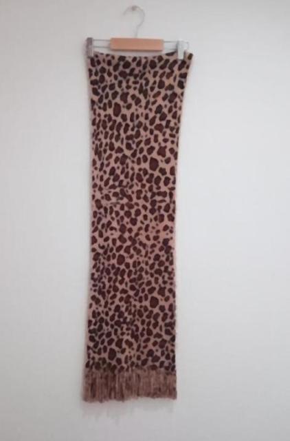 Vi }t[tt qE Ip[hg  AN  t@bV 