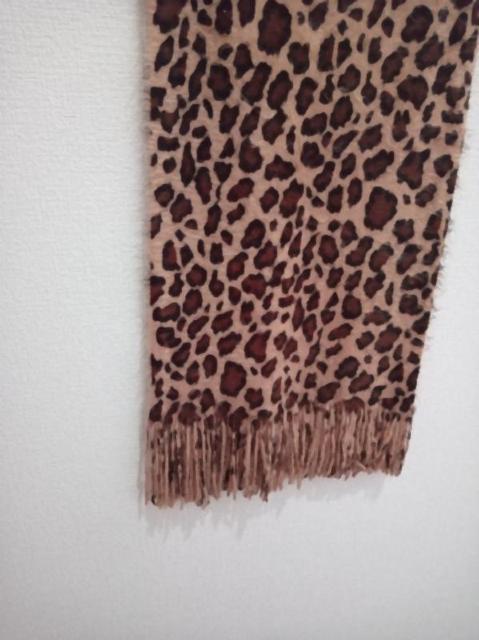 Vi }t[tt qE Ip[hg  AN  t@bV 