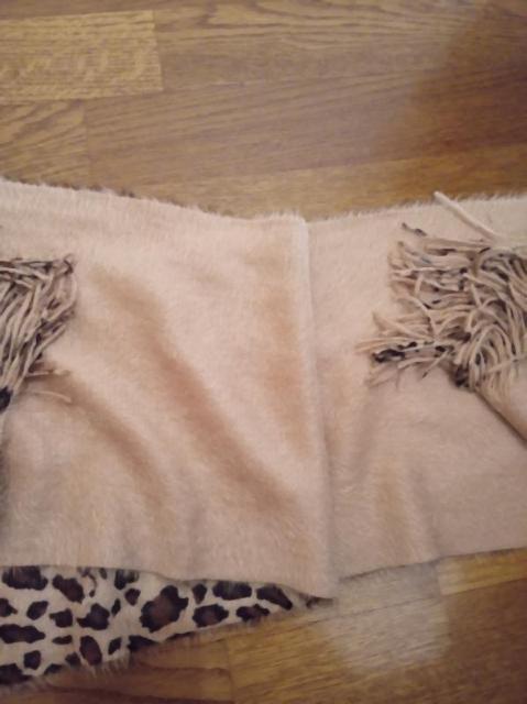 Vi }t[tt qE Ip[hg  AN  t@bV 