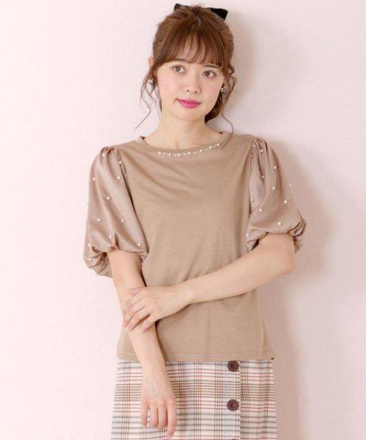 VifBX|bgӂptp[gbvX   uh 