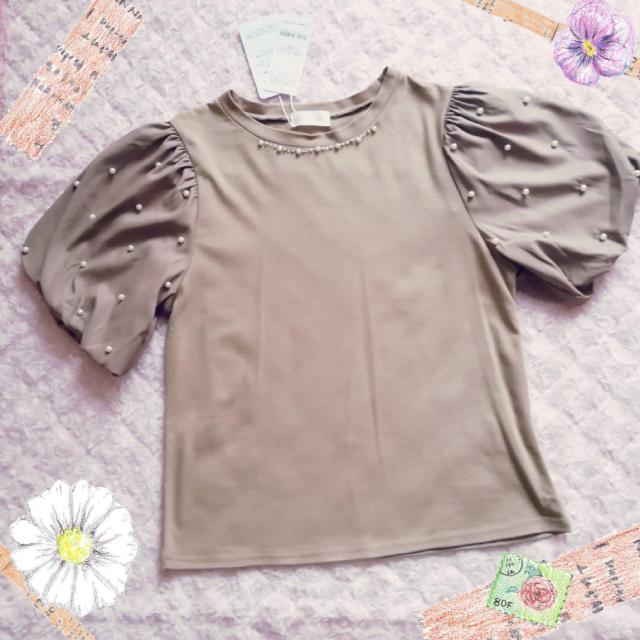 VifBX|bgӂptp[gbvX  uh 