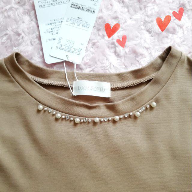 VifBX|bgӂptp[gbvX  uh 