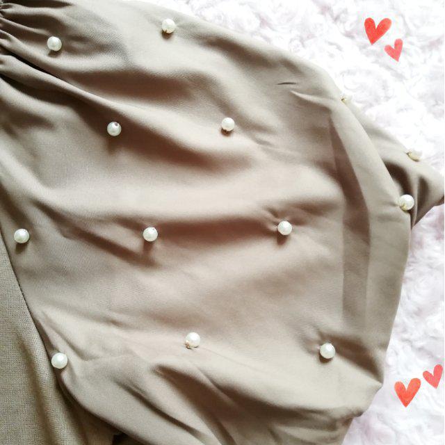 VifBX|bgӂptp[gbvX  uh 