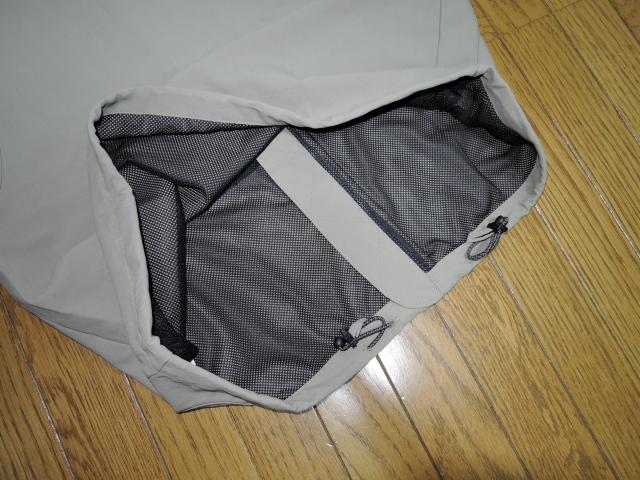 新品 adidas originals アディダスオリジナルス R.Y.V. ベスト S ナイロン VEST フィッシング < ブランド 新品 adidas originals アディダスオリジナルス R.Y.V. ベスト S ナイロン VEST フィッシング < ブランドの