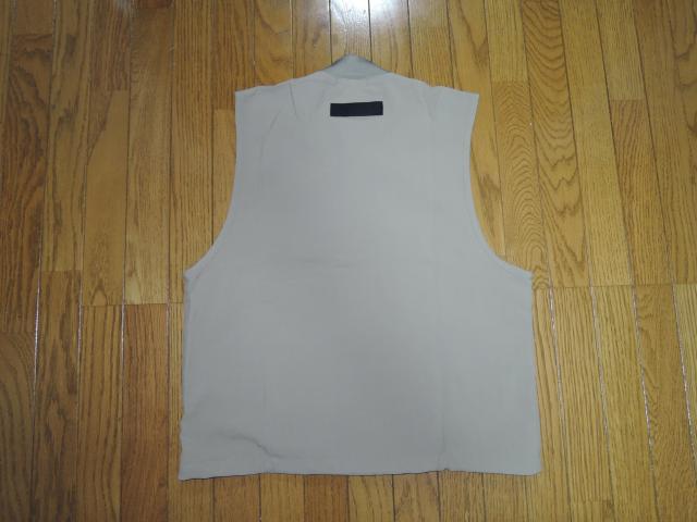 新品 adidas originals アディダスオリジナルス R.Y.V. ベスト S ナイロン VEST フィッシング < ブランド 新品 adidas originals アディダスオリジナルス R.Y.V. ベスト S ナイロン VEST フィッシング < ブランドの