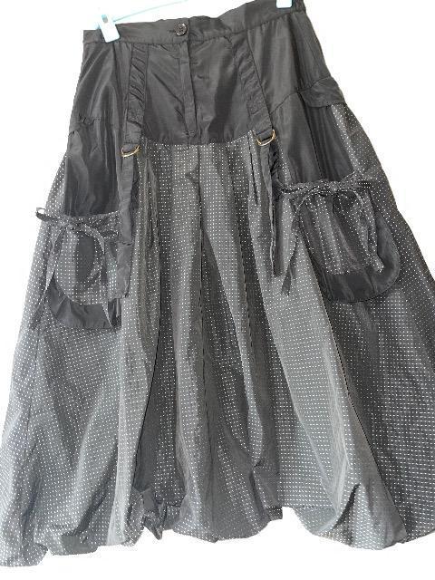 ♯attrice♯ 可愛い バルーンスカート M アトリーチェ エムズコレクション < 女性ファッション  ♯attrice♯ 可愛い バルーンスカート M アトリーチェ エムズコレクション  < 女性ファッションの