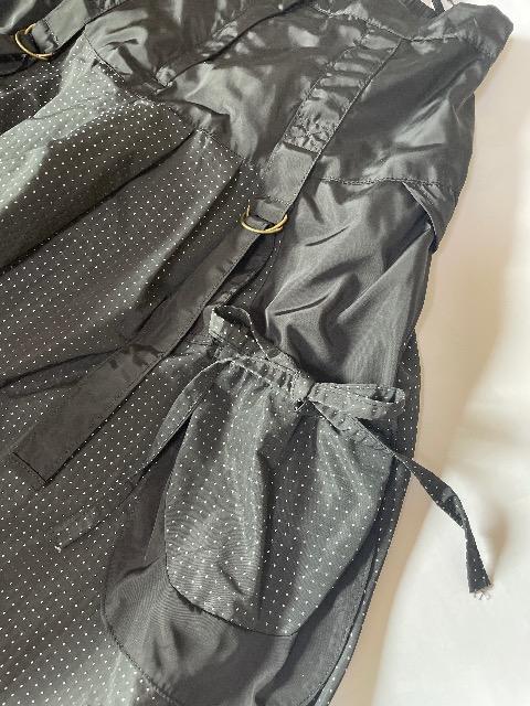 ♯attrice♯ 可愛い バルーンスカート M アトリーチェ エムズコレクション < 女性ファッション  ♯attrice♯ 可愛い バルーンスカート M アトリーチェ エムズコレクション < 女性ファッションの