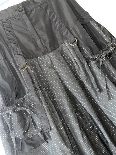 ♯attrice♯ 可愛い バルーンスカート M アトリーチェ エムズコレクション < 女性ファッション  ♯attrice♯ 可愛い バルーンスカート M アトリーチェ エムズコレクション < 女性ファッションの