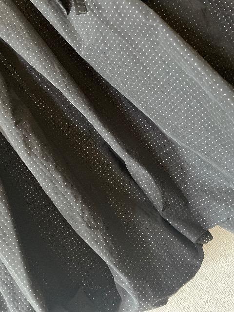 ♯attrice♯ 可愛い バルーンスカート M アトリーチェ エムズコレクション < 女性ファッション  ♯attrice♯ 可愛い バルーンスカート M アトリーチェ エムズコレクション < 女性ファッションの