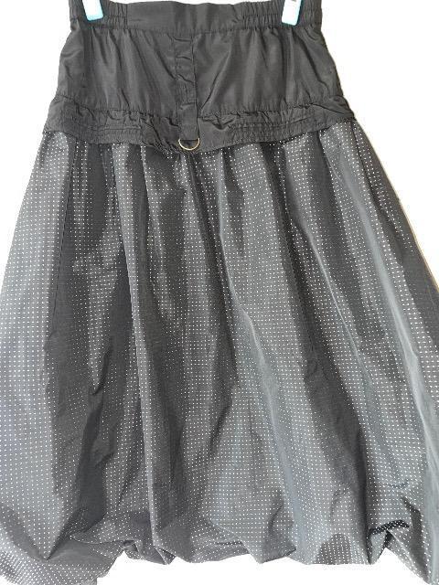♯attrice♯ 可愛い バルーンスカート M アトリーチェ エムズコレクション < 女性ファッション  ♯attrice♯ 可愛い バルーンスカート M アトリーチェ エムズコレクション < 女性ファッションの
