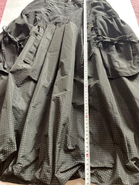 ♯attrice♯ 可愛い バルーンスカート M アトリーチェ エムズコレクション < 女性ファッション  ♯attrice♯ 可愛い バルーンスカート M アトリーチェ エムズコレクション < 女性ファッションの
