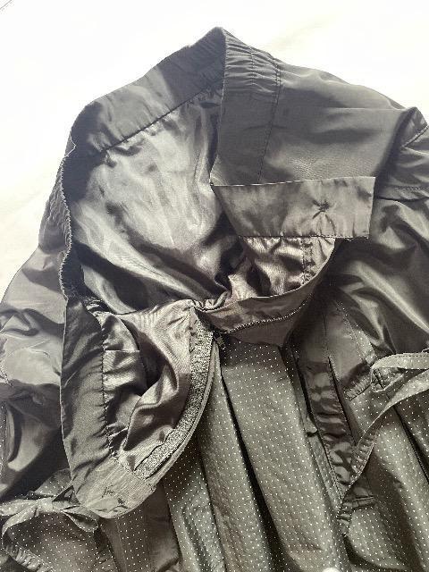 ♯attrice♯ 可愛い バルーンスカート M アトリーチェ エムズコレクション < 女性ファッション  ♯attrice♯ 可愛い バルーンスカート M アトリーチェ エムズコレクション < 女性ファッションの