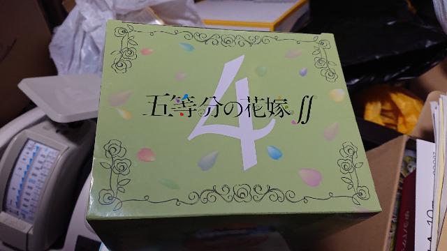 五等分の花嫁・スーパープレミアムフィギュア・中野四葉・花嫁Ver. < アニメ/コミック/キャラクター 五等分の花嫁・スーパープレミアムフィギュア・中野四葉・花嫁Ver. < アニメ/コミック/キャラクターの