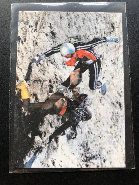 2006Jr[ʃC_[t@Ci/mn-551EĐCmJug   g[fBOJ[h 