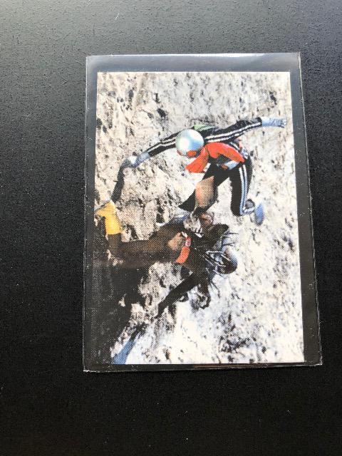 2006Jr[ʃC_[t@Ci/mn-551EĐCmJug  g[fBOJ[h 