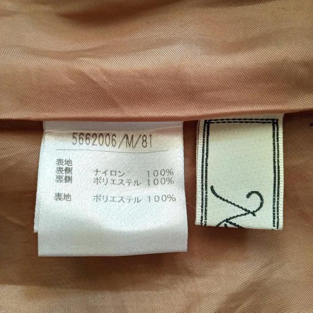 noela スカート < ブランド  noela スカート < ブランドの