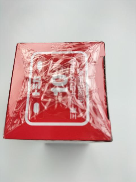 トミカ 10 三菱アウトランダー 初回特別仕様 未開封新品 < ホビー  トミカ 10 三菱アウトランダー 初回特別仕様 未開封新品 < ホビーの