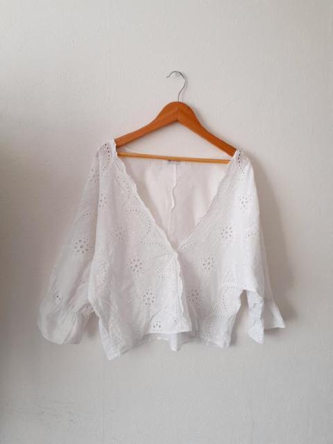 ANDJ AhWFCzCg  p`O [X VlbN uEX Vc 