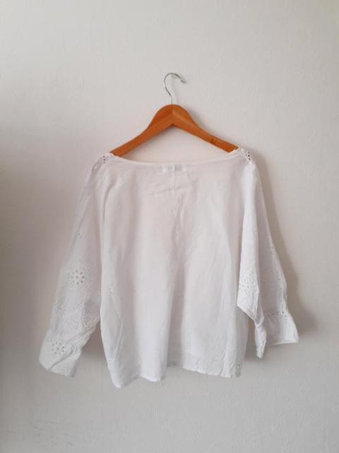 ANDJ AhWFCzCg  p`O [X VlbN uEX Vc