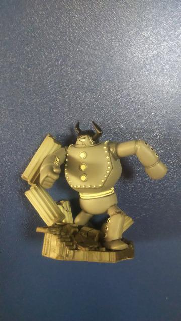 �^�C���X���b�v�O���R���T�^�[����2�̃Z�b�g �� �z�r�[�� 