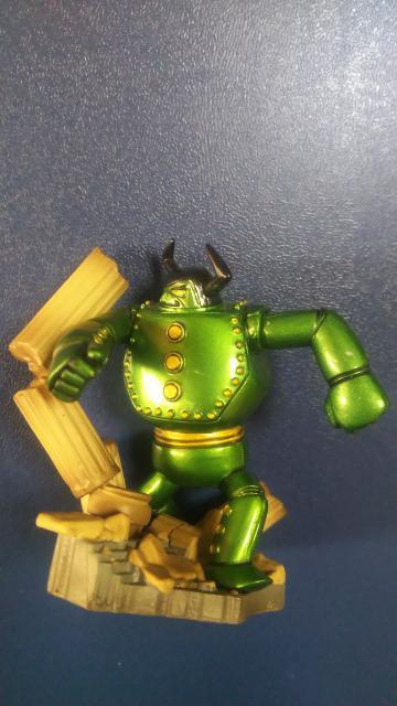 �^�C���X���b�v�O���R���T�^�[����2�̃Z�b�g �� �z�r�[�� 