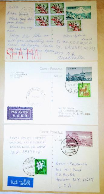 1960Nォ80N㔭s̊OMp͂gp3큕1988Nsq͂ƋLOq󏑊ȏփJo[   zr[ 