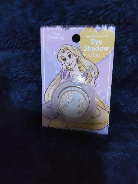 fBYj[@vcF@ACVhE@S[h   Aj/R~bN/LN^[ 