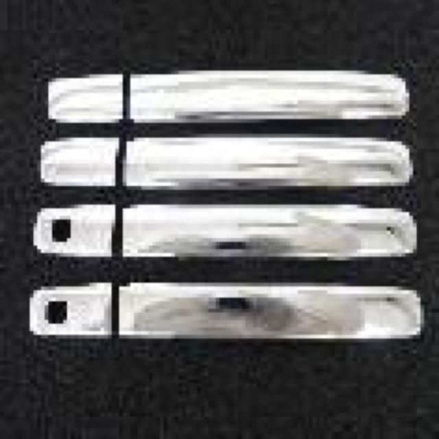 OH bL hAnhJo[ ekS B33W B36W 2  /oCN