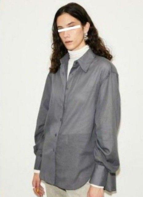 ���� Throw by SLY �M���U�[�X���[�u�V���c �V�A�[�u���b�N