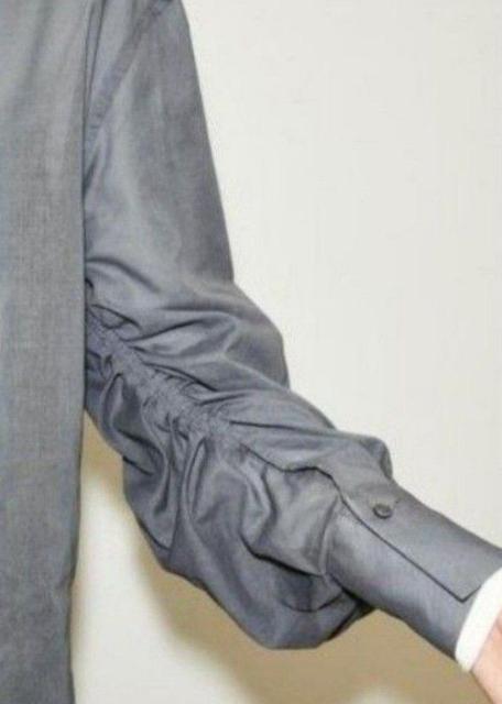 ���� Throw by SLY �M���U�[�X���[�u�V���c �V�A�[�u���b�N