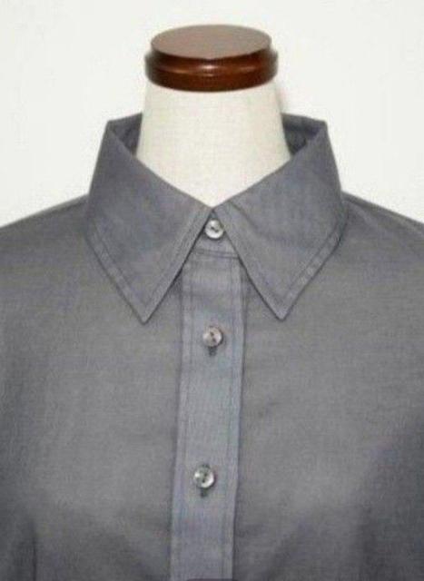 ���� Throw by SLY �M���U�[�X���[�u�V���c �V�A�[�u���b�N