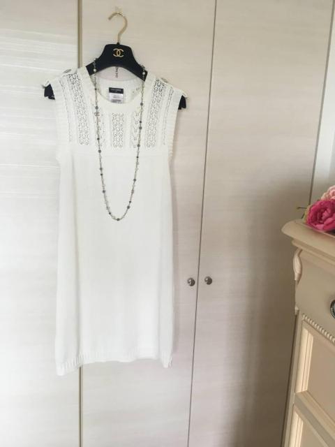 KiCHANELRbgjbgs[XItzCgTCYRU   uh 