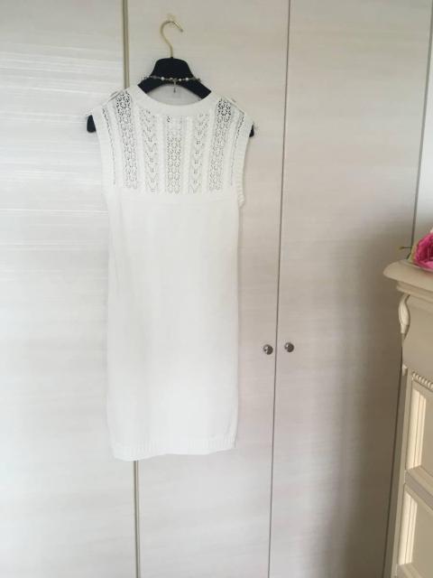 KiCHANELRbgjbgs[XItzCgTCYRU  uh 