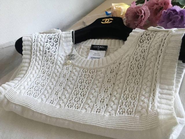 KiCHANELRbgjbgs[XItzCgTCYRU  uh 