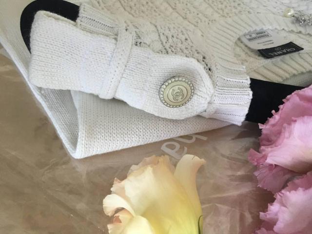 KiCHANELRbgjbgs[XItzCgTCYRU  uh 