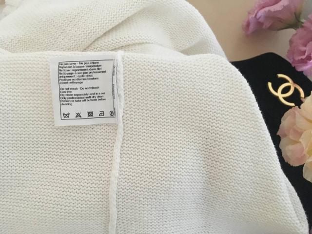 KiCHANELRbgjbgs[XItzCgTCYRU  uh 