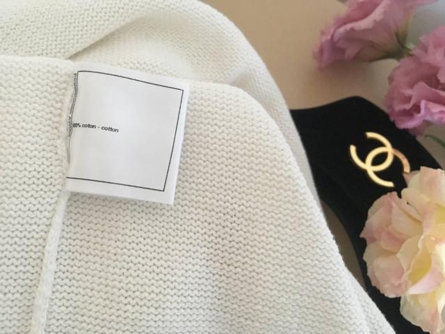 KiCHANELRbgjbgs[XItzCgTCYRU  uh 