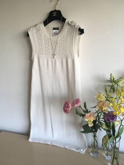 KiCHANELRbgjbgs[XItzCgTCYRU  uh 