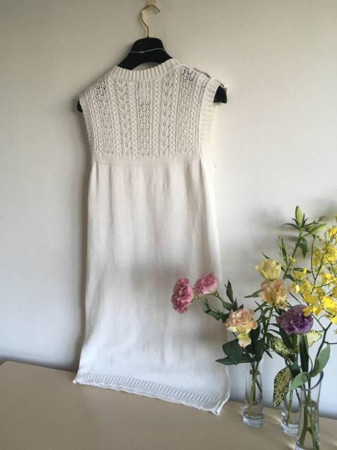 KiCHANELRbgjbgs[XItzCgTCYRU  uh 